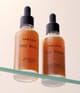 Zdjęcie produktu 3 z 3, Tan-Luxe The Body Serum samoopalające