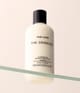 Productafbeelding 3 van 4, Tan-Luxe The Gradual Zelfbruinende lotion