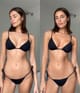 Zdjęcie produktu 2 z 4, Tan-Luxe The Gradual Emulsja samoopalająca