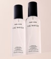 Productafbeelding 3 van 3, Tan-Luxe The Water Zelfbruinende spray