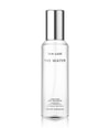 Produktbild 1 von 3, Tan-Luxe The Water Selbstbräunungsspray