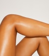 Produktbild 2 von 3, Tan-Luxe The Water Selbstbräunungsspray