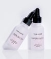 Produktbild 3 von 4, Tan-Luxe Super Glow Selbstbräunungsserum