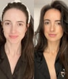 Productafbeelding 2 van 4, Tan-Luxe Super Glow Zelfbruinend serum