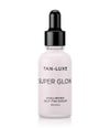 Produktbild 1 von 4, Tan-Luxe Super Glow Selbstbräunungsserum
