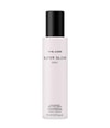 Produktbild 1 von 6, Tan-Luxe Super Glow Selbstbräunungsserum