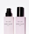 Produktbild 2 von 6, Tan-Luxe Super Glow Selbstbräunungsserum