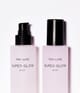 Produktbild 2 von 6, Tan-Luxe Super Glow Selbstbräunungsserum
