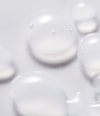 Produktbild 4 von 6, Tan-Luxe Super Glow Selbstbräunungsserum