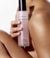 Produktbild 5 von 6, Tan-Luxe Super Glow Selbstbräunungsserum