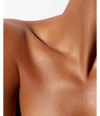 Produktbild 6 von 6, Tan-Luxe Super Glow Selbstbräunungsserum