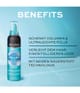 JOHN FRIEDA Volume Lift Schaumfestiger 200 ml 5037156225365 detail-shot_de