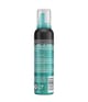 JOHN FRIEDA Volume Lift Schaumfestiger 200 ml 5037156225365 pack-shot_de