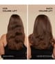 JOHN FRIEDA Volume Lift Schaumfestiger 200 ml 5037156225365 visual2-shot_de