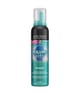 JOHN FRIEDA Volume Lift Schaumfestiger 200 ml 5037156225365 base-shot_de
