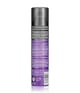 JOHN FRIEDA Frizz Ease Haarspray 250 ml 5037156225587 pack-shot_at