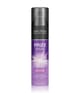 JOHN FRIEDA Frizz Ease Haarspray 250 ml 5037156225587 base-shot_at