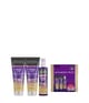 JOHN FRIEDA Frizz Ease Haarpflegeset 1 Stk 5037156280821 detail-shot_de
