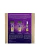 JOHN FRIEDA Frizz Ease Haarpflegeset 1 Stk 5037156280821 pack-shot_de