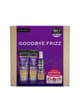 JOHN FRIEDA Frizz Ease Haarpflegeset 1 Stk 5037156280821 base-shot_de