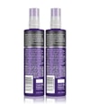 Produktbild 2 von 2, JOHN FRIEDA Frizz Ease Haarpflegeset