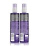 Produktbild 2 von 2, JOHN FRIEDA Frizz Ease Haarpflegeset