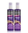 Produktbild 1 von 2, JOHN FRIEDA Frizz Ease Haarpflegeset