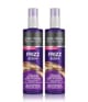 Produktbild 1 von 2, JOHN FRIEDA Frizz Ease Haarpflegeset