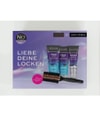 Produktbillede 2 af 3, JOHN FRIEDA Varis box - frizz ease Hårplejesæt