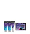 Produktbillede 1 af 3, JOHN FRIEDA Varis box - frizz ease Hårplejesæt