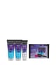 Produktbillede 1 af 3, JOHN FRIEDA Varis box - frizz ease Hårplejesæt