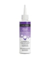 Produktbillede 1 af 2, JOHN FRIEDA Frizz Ease Hårkur