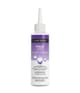 Produktbillede 1 af 2, JOHN FRIEDA Frizz Ease Hårkur