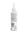 Produktbillede 2 af 2, JOHN FRIEDA Frizz Ease Hårkur