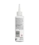 Produktbild 2 von 2, JOHN FRIEDA Frizz Ease Haarkur