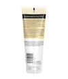 Produktbillede 2 af 2, JOHN FRIEDA Sheer Blonde Shampoo