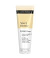 Produktbillede 1 af 2, JOHN FRIEDA Sheer Blonde Balsam