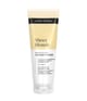 Produktbillede 1 af 2, JOHN FRIEDA Sheer Blonde Balsam