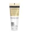 Produktbillede 2 af 2, JOHN FRIEDA Sheer Blonde Balsam