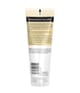 Produktbillede 2 af 2, JOHN FRIEDA Sheer Blonde Balsam