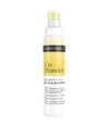 Produktbillede 1 af 2, JOHN FRIEDA Go blonder Hårspray