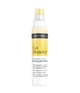 Produktbild 1 von 2, JOHN FRIEDA Go Blonder Haarspray