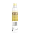 Produktbillede 2 af 2, JOHN FRIEDA Go blonder Hårspray