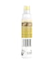 Image du produit 2 sur 2, JOHN FRIEDA Go blonder Laque cheveux