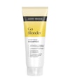 Produktbillede 1 af 2, JOHN FRIEDA GO Blonder Shampoo