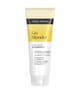Produktbillede 1 af 2, JOHN FRIEDA GO Blonder Shampoo