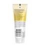 Produktbillede 2 af 2, JOHN FRIEDA GO Blonder Shampoo