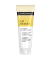 Produktbillede 1 af 2, JOHN FRIEDA GO Blonder Balsam