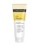 Produktbild 1 von 2, JOHN FRIEDA Go Blonder Conditioner