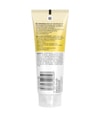 Produktbillede 2 af 2, JOHN FRIEDA GO Blonder Balsam